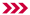 {ԃAj}fBJTvC̔̔TCg